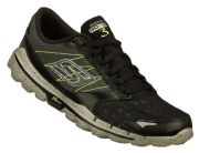 Skechers GOrun 3