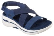Skechers Go Walk Arch Fit - Treasured