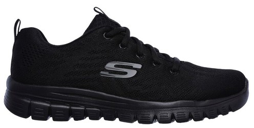 Skechers Graceful - Get Connected