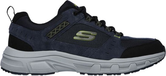Skechers Relaxed Fit: Oak Canyon
