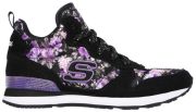 Skechers Retrospect Skechers Retrospect