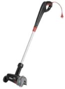 Skil 0700 AG Skil 0700 AG