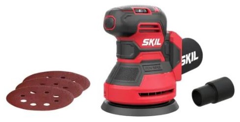 Skil 3745 CA Skil 3745 CA