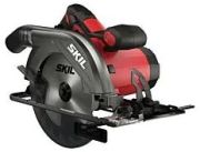 Skil 5820 AA Skil 5820 AA