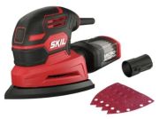 Skil 7260 DA Skil 7260 DA