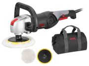 Skil Masters 9955 MA