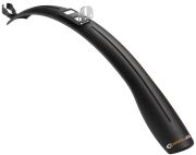 SKS Beavertail XL SKS Beavertail XL