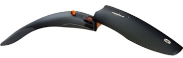 SKS Shockblade