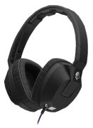 Skullcandy Dzirnavas Skullcandy Dzirnavas