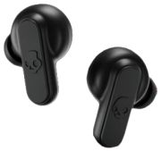 Skullcandy Dime