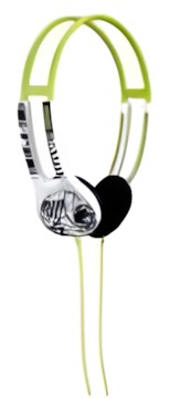 Skullcandy