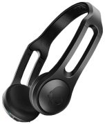 Skullcandy Icon Wireless