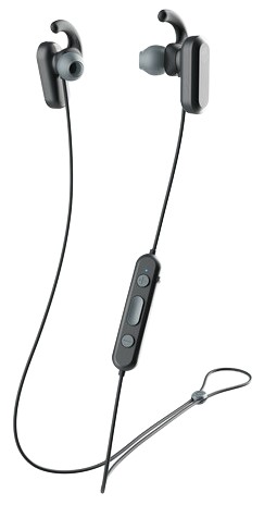 Skullcandy Method ANC Skullcandy Method ANC