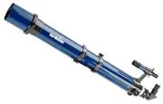 Sky-Watcher 120/1000 EQ-5 Sky-Watcher 120/1000 EQ-5