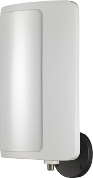 SL CT DA-6000 SL CT DA-6000