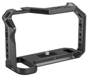 SmallRig Cage für Fujifilm X-S10 (3087)
