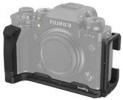 SmallRig L-Bracket für Fujifilm X-T4 (2812)