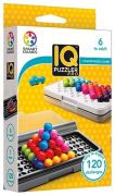 Smart Games IQ Puzzler Pro