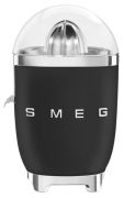 Smeg