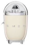 Smeg CJF01CREU Smeg CJF01CREU