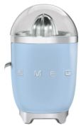 Smeg CJF01PBEU