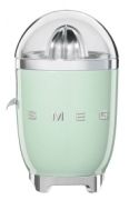 Smeg CJF01PGEU Smeg CJF01PGEU