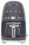Smeg