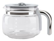 Smeg DCGC01