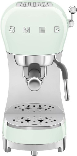 Smeg ECF02PGEU
