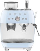 Smeg EGF03PBEU