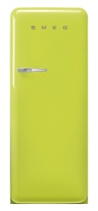 Smeg FAB28RLI5 Smeg FAB28RLI5