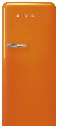 Smeg FAB28ROR5 Smeg FAB28ROR5