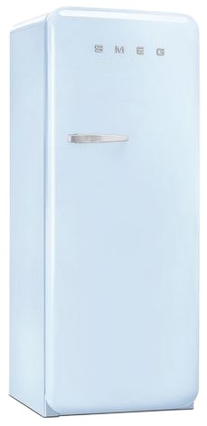 Smeg FAB28RPB5