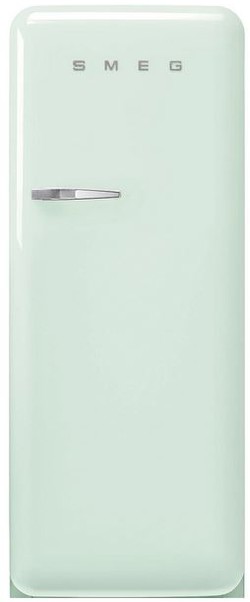 Smeg FAB28RPG5 Smeg FAB28RPG5