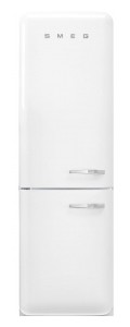 Smeg FAB32LWH5