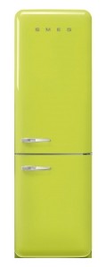 Smeg FAB32RLI5