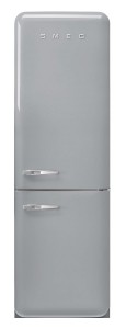 Smeg FAB32RSV5