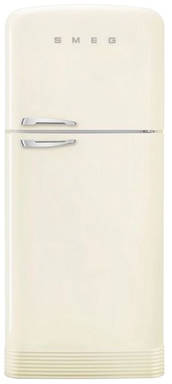 Smeg FAB50RCR5