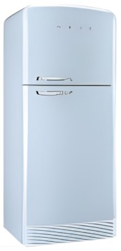 Smeg FAB50RPB