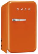 Smeg FAB5ROR