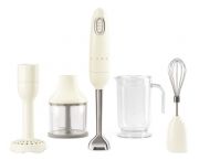 Smeg HBF02CREU Smeg HBF02CREU