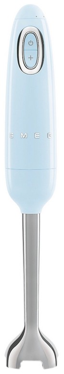 Smeg HBF11PBEU