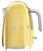 Smeg KLF03GOEU