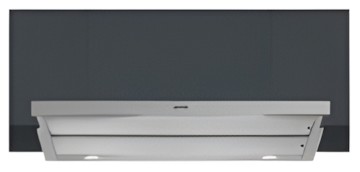 Smeg KSET900XE Smeg KSET900XE