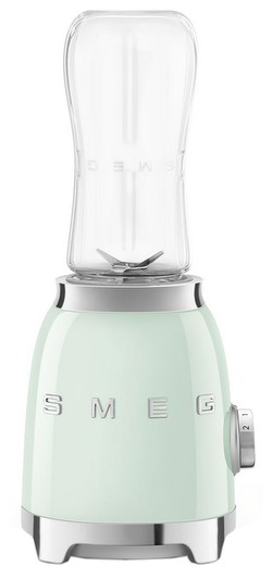 Smeg PBF01PGEU