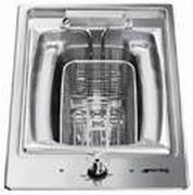 Smeg PGF30F Smeg PGF30F