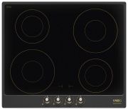 Smeg SI764AOM Smeg SI764AOM