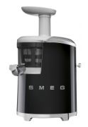 Smeg SJF01BLEU Smeg SJF01BLEU