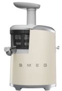 Smeg SJF01CREU Smeg SJF01CREU