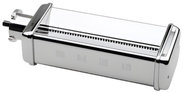 Smeg SMTC01 Smeg SMTC01